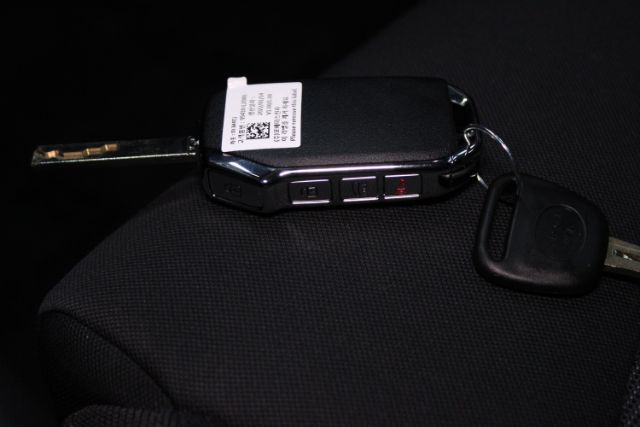 2021 Kia K5 LX Chantilly VA
