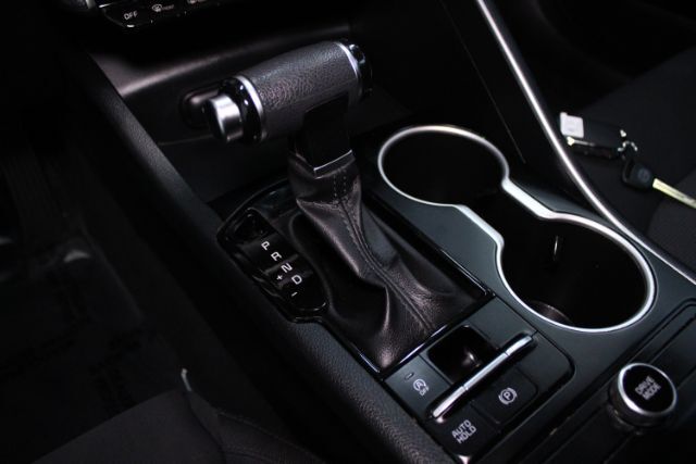 2021 Kia K5 LX Chantilly VA