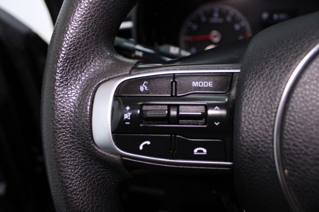 2021 Kia K5 LX Chantilly VA