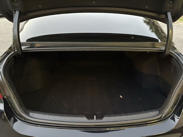 2021 Kia K5 LX Jacksonville FL