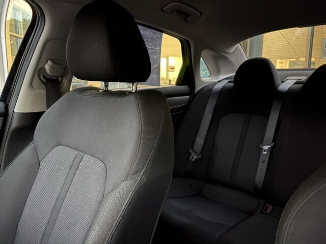 2021 Kia K5 LX Jacksonville FL