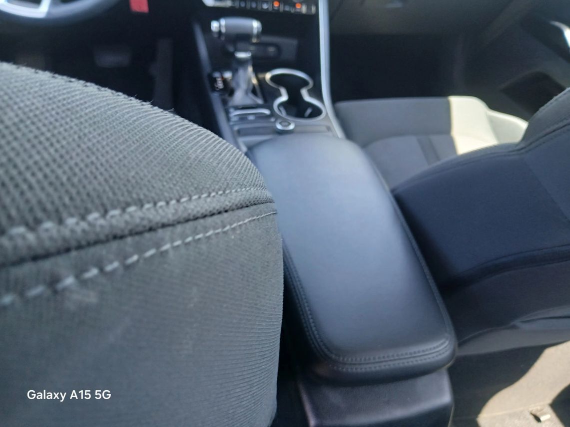 2021 Kia K5 LX Sedan 4D Maitland FL