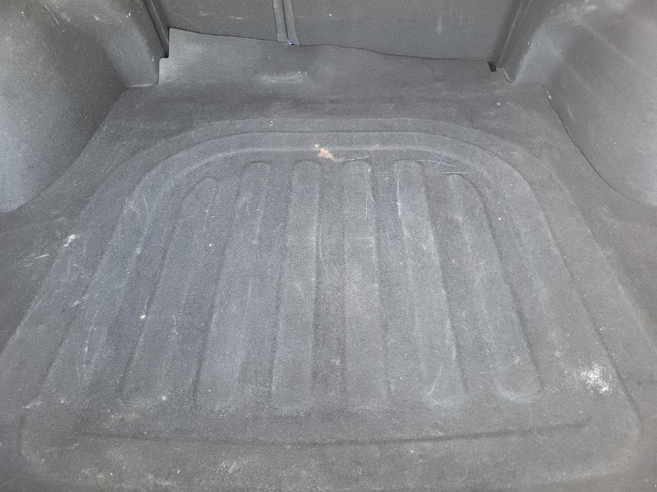 2021 Kia K5 LXS Auto FWD Beeville TX