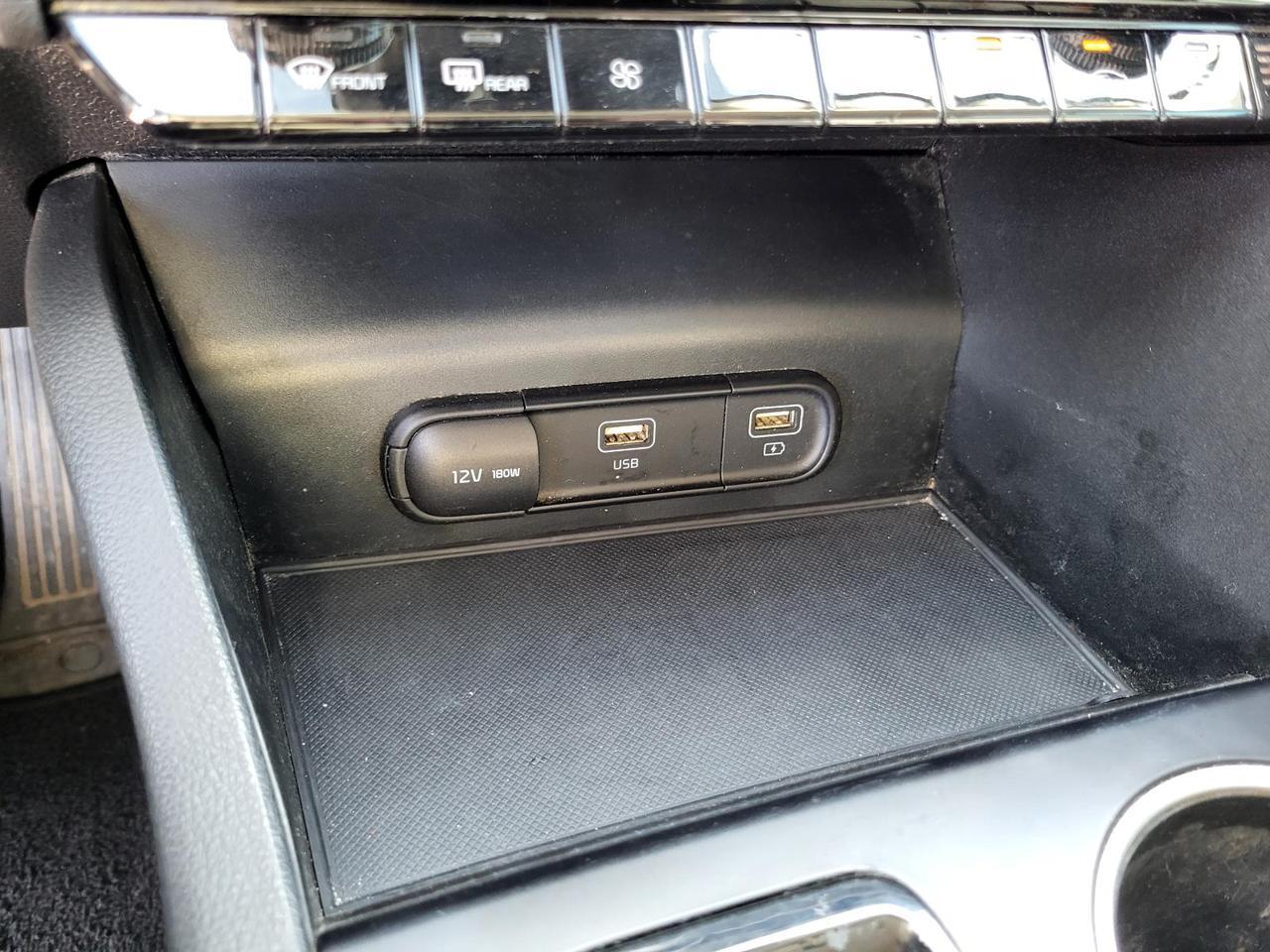 2021 Kia K5 LXS Auto FWD Beeville TX