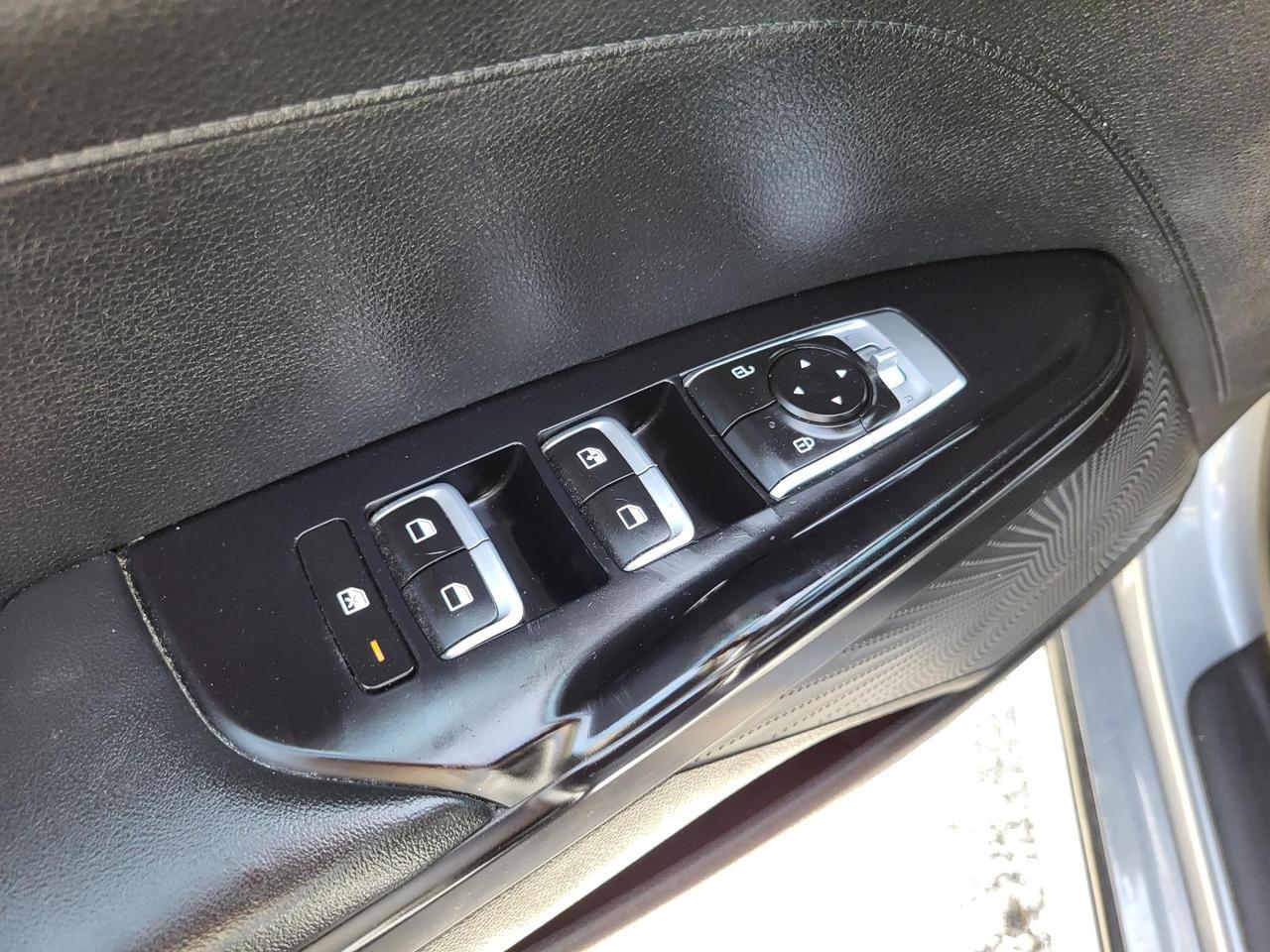 2021 Kia K5 LXS Auto FWD Beeville TX