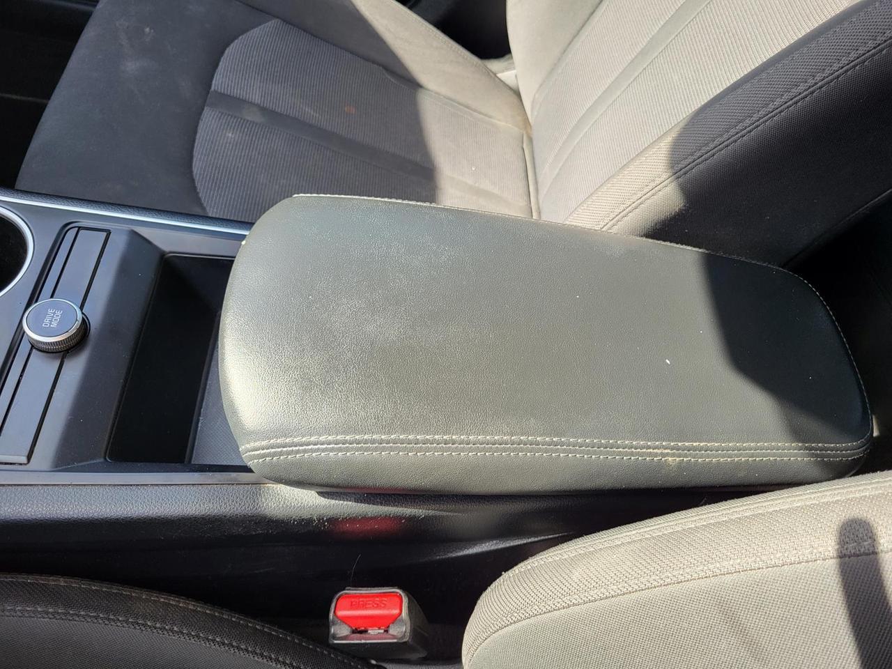 2021 Kia K5 LXS Auto FWD Beeville TX