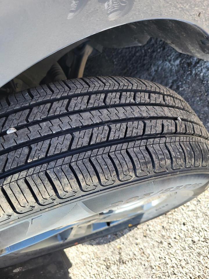 2021 Kia K5 LXS Auto FWD Beeville TX