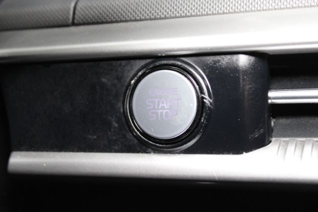 2021 Kia K5 LXS Chantilly VA