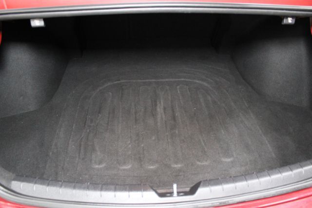 2021 Kia K5 LXS Chantilly VA