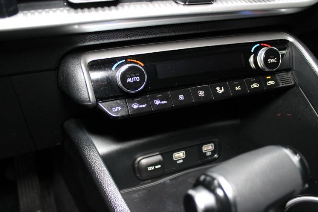 2021 Kia K5 LXS Chantilly VA