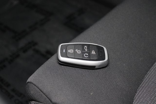 2021 Kia K5 LXS Chantilly VA