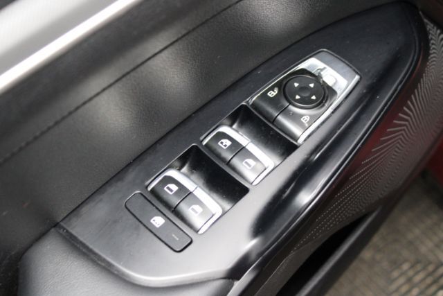 2021 Kia K5 LXS Chantilly VA