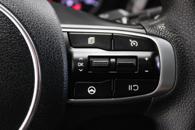 2021 Kia K5 LXS Chantilly VA
