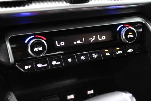 2021 Kia K5 LXS Chantilly VA