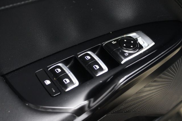 2021 Kia K5 LXS Chantilly VA