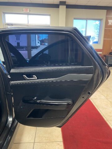 2021 Kia K5 LXS Charlotte NC