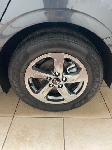 2021 Kia K5 LXS Charlotte NC