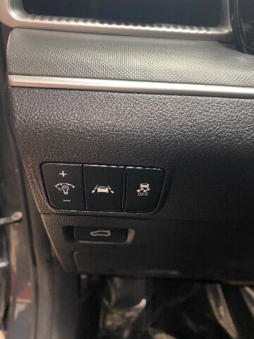 2021 Kia K5 LXS Charlotte NC