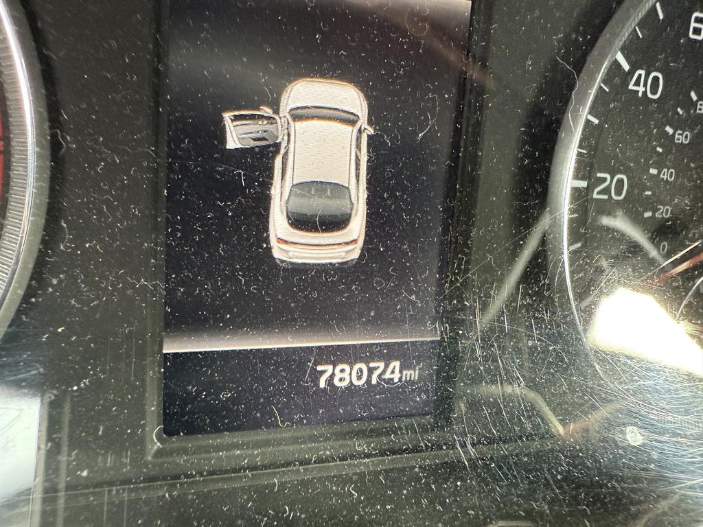 2021 Kia K5 LXS Chattanooga TN