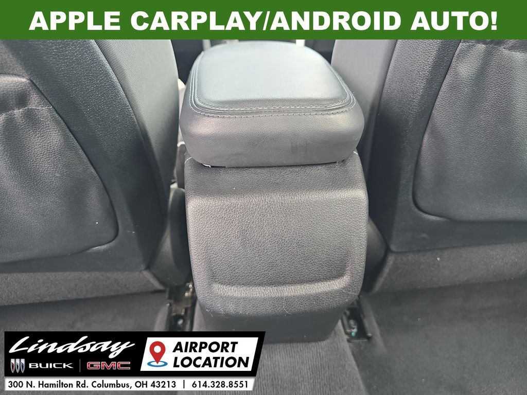 2021 Kia K5 LXS Columbus OH