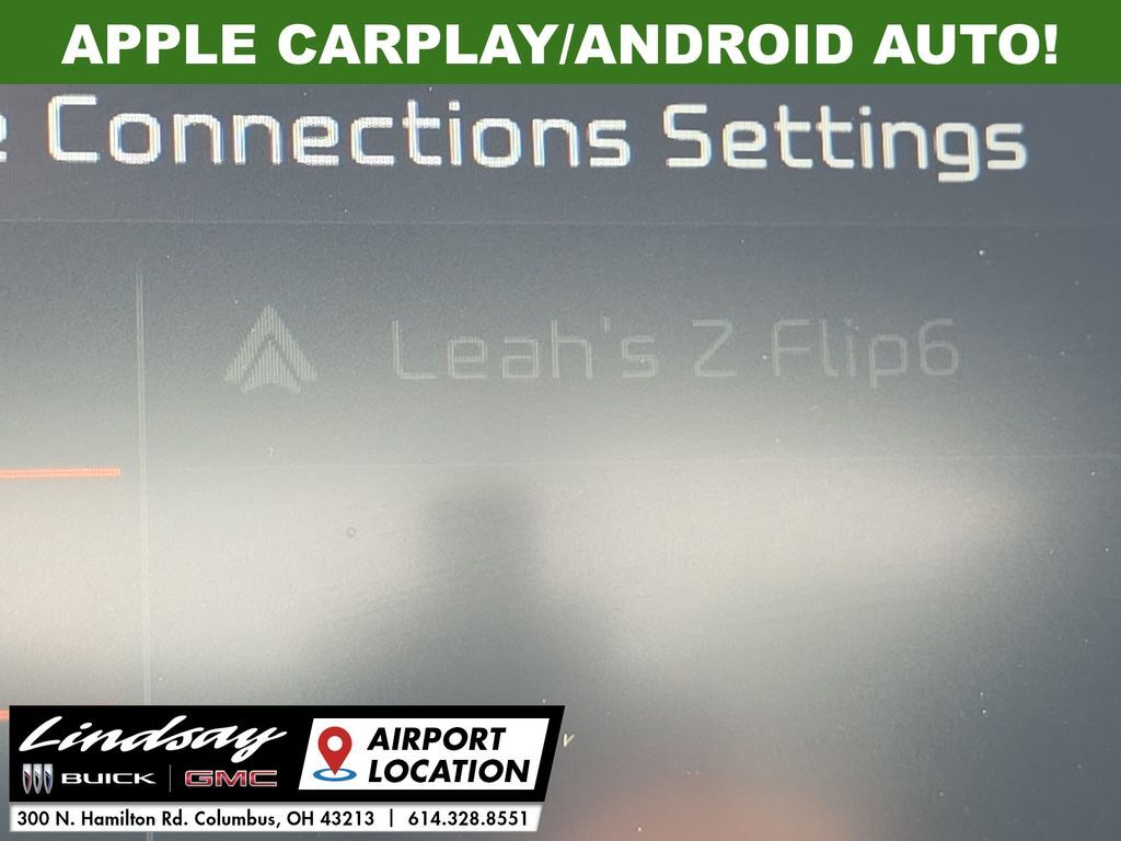 2021 Kia K5 LXS Columbus OH