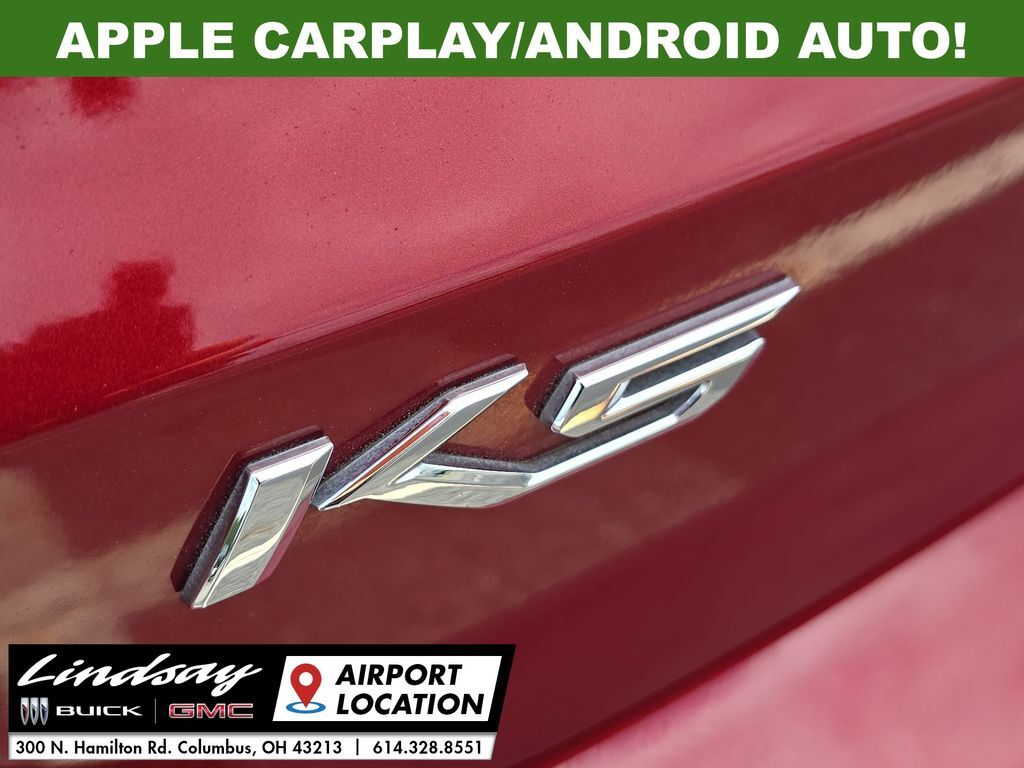2021 Kia K5 LXS Columbus OH