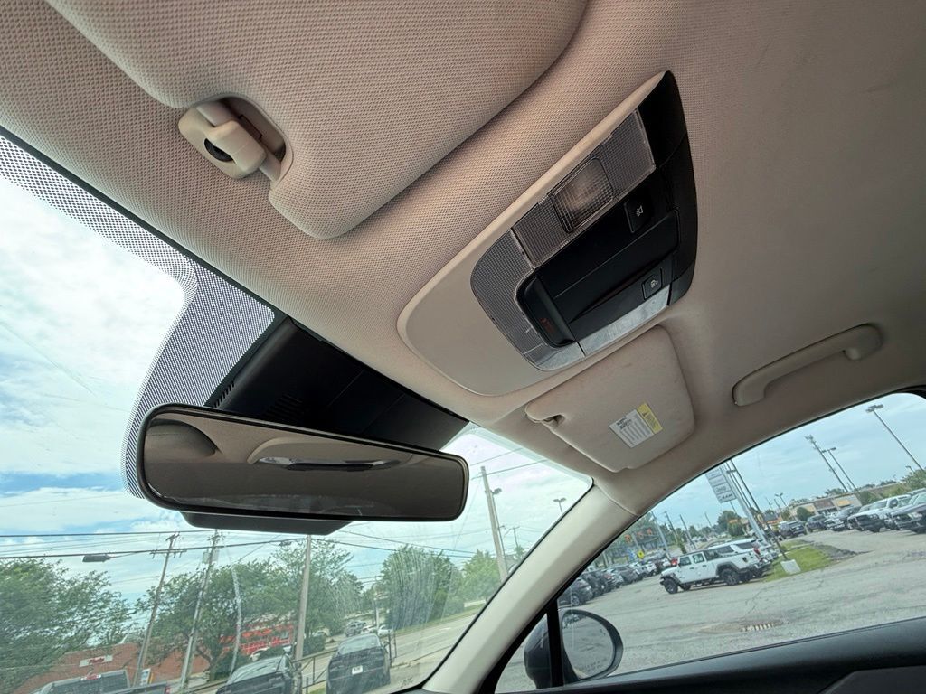2021 Kia K5 LXS Crestwood KY