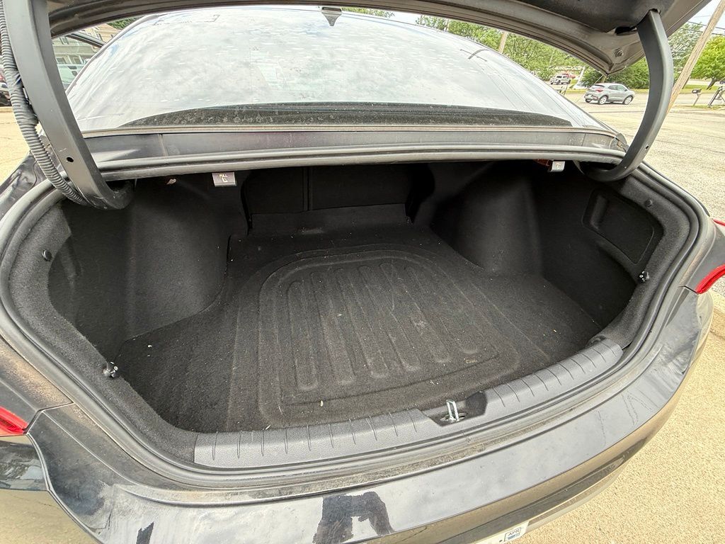 2021 Kia K5 LXS Crestwood KY