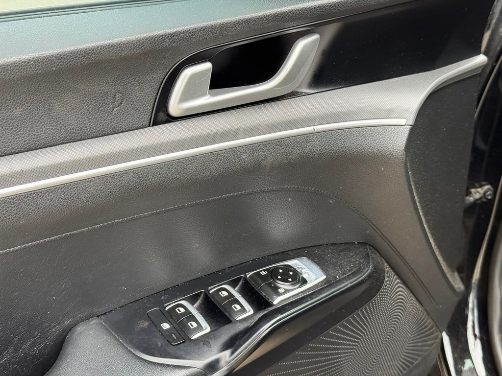 2021 Kia K5 LXS Crestwood KY