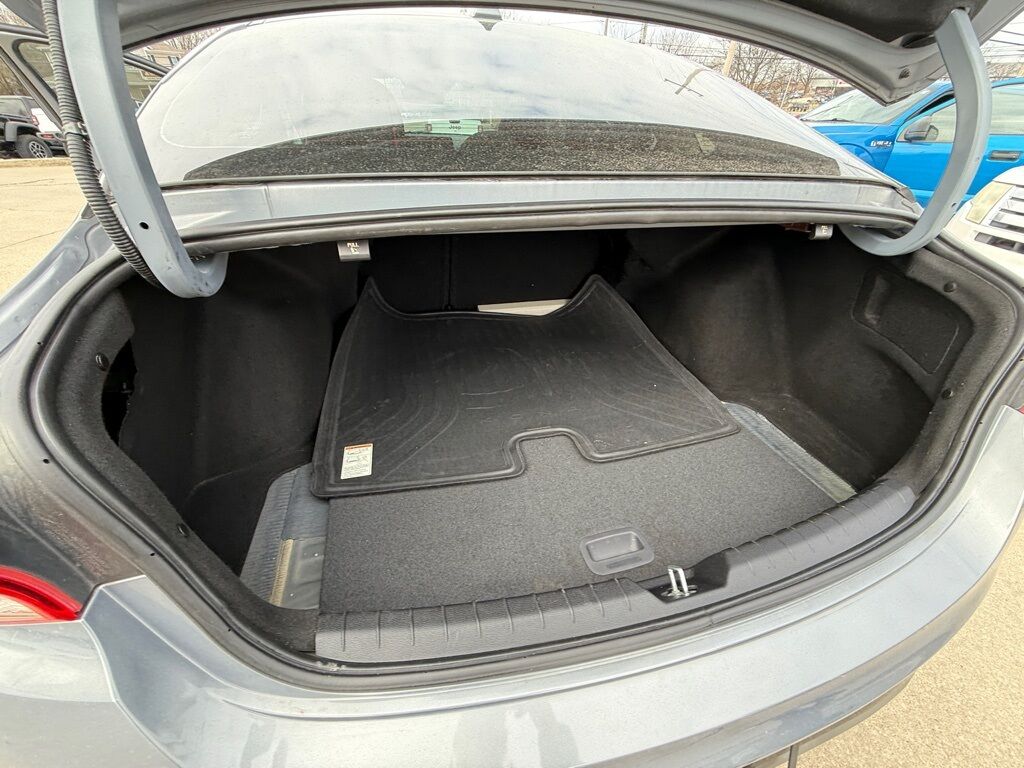 2021 Kia K5 LXS Crestwood KY