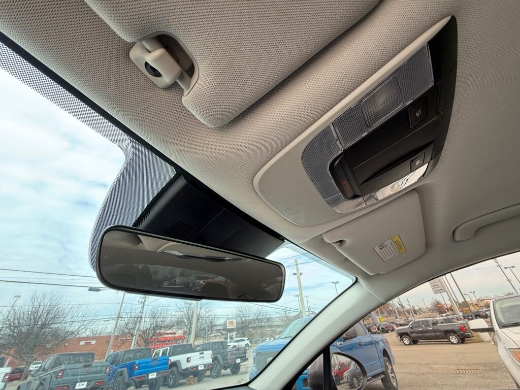 2021 Kia K5 LXS Crestwood KY