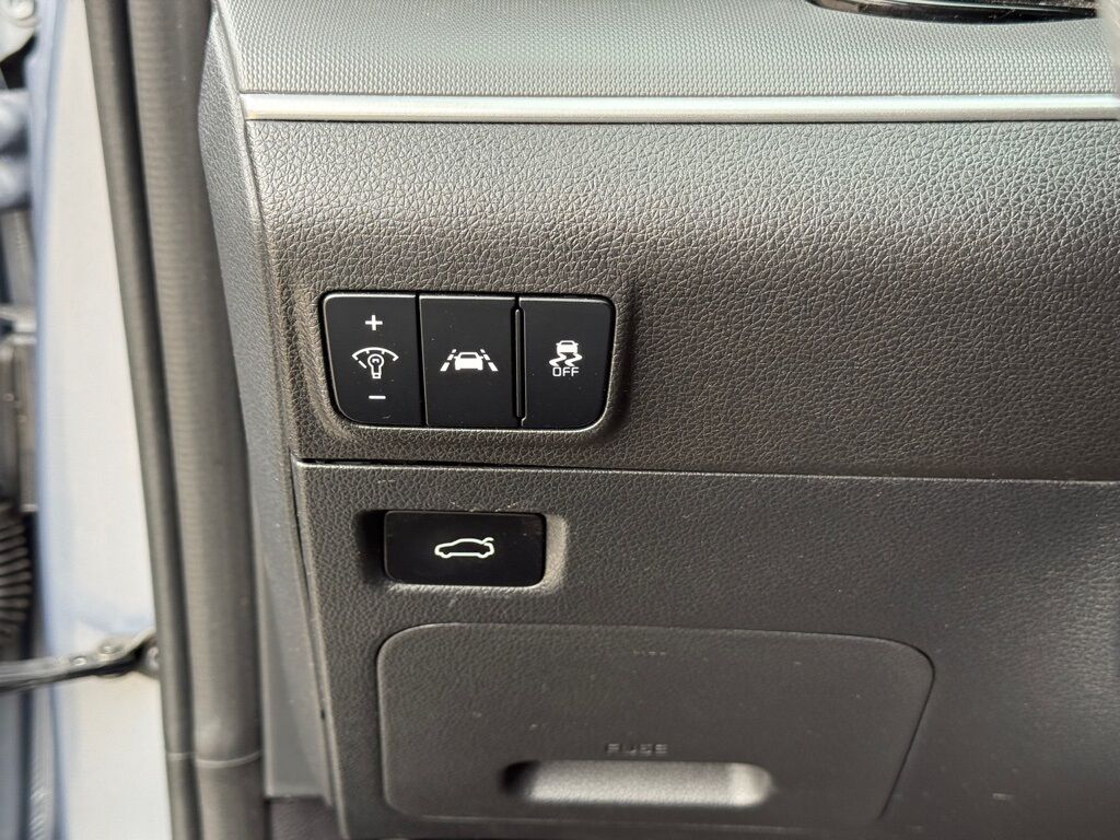 2021 Kia K5 LXS Crestwood KY