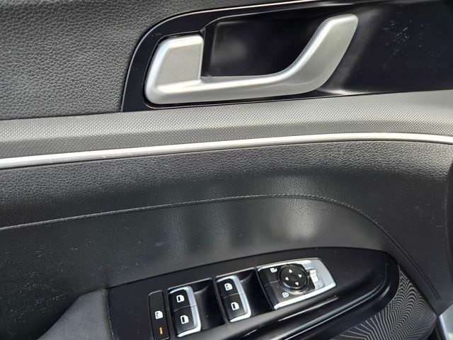 2021 Kia K5 LXS Folsom CA