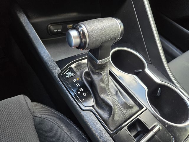 2021 Kia K5 LXS Folsom CA
