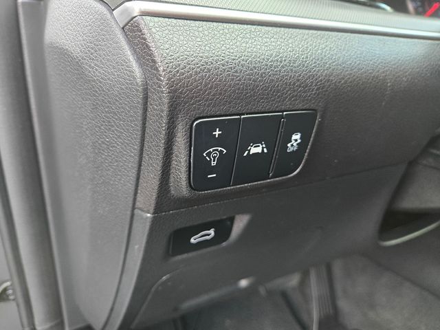 2021 Kia K5 LXS Folsom CA
