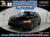2021 Kia K5 LXS Miami Lakes FL 2021 Kia K5 LXS Miami Lakes FL