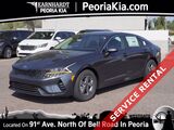 2021 Kia K5 LXS Phoenix AZ 2021 Kia K5 LXS Phoenix AZ