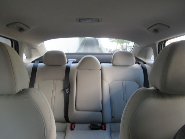 2021 Kia K5 LXS Plano TX