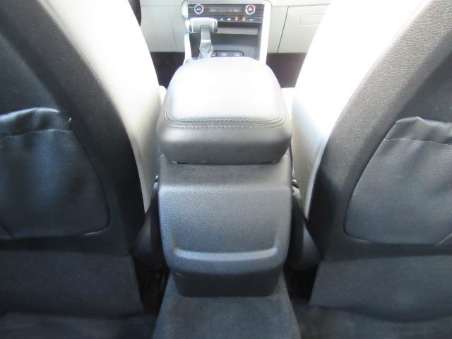 2021 Kia K5 LXS Plano TX
