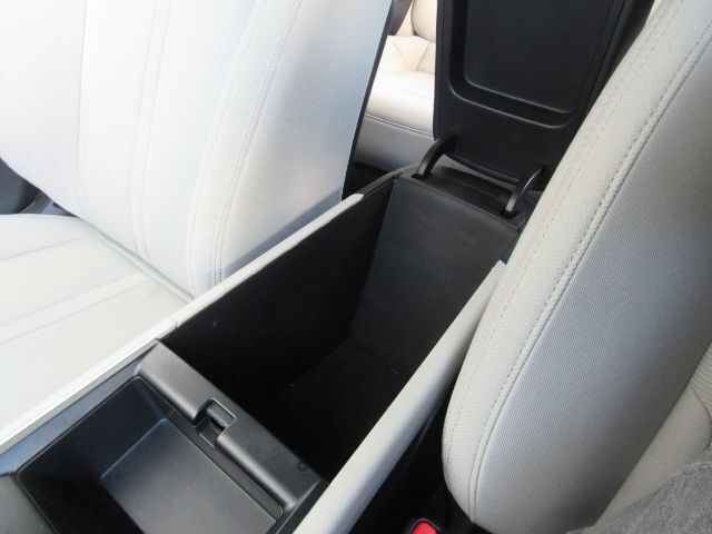 2021 Kia K5 LXS Plano TX