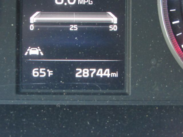 2021 Kia K5 LXS Plano TX