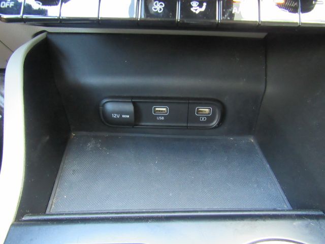 2021 Kia K5 LXS Plano TX