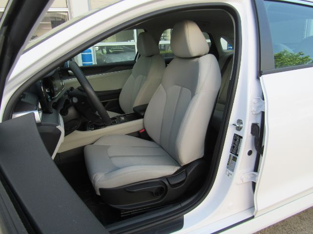 2021 Kia K5 LXS Plano TX