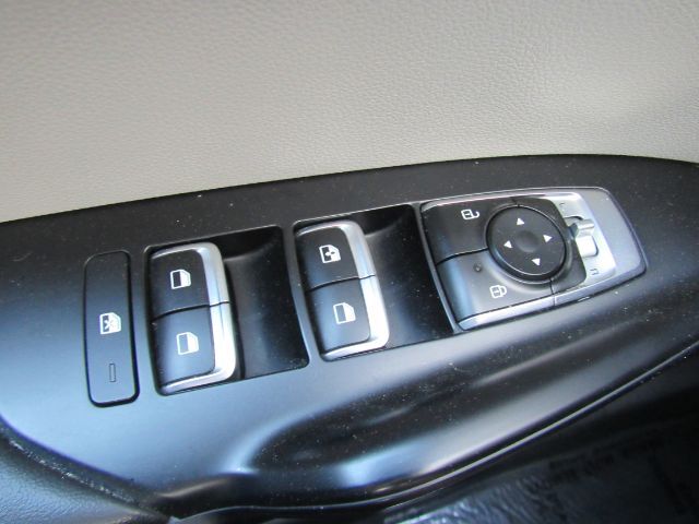 2021 Kia K5 LXS Plano TX