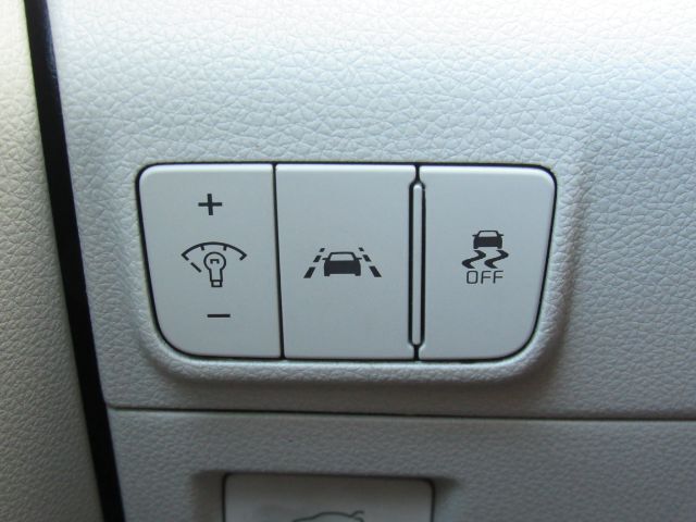 2021 Kia K5 LXS Plano TX