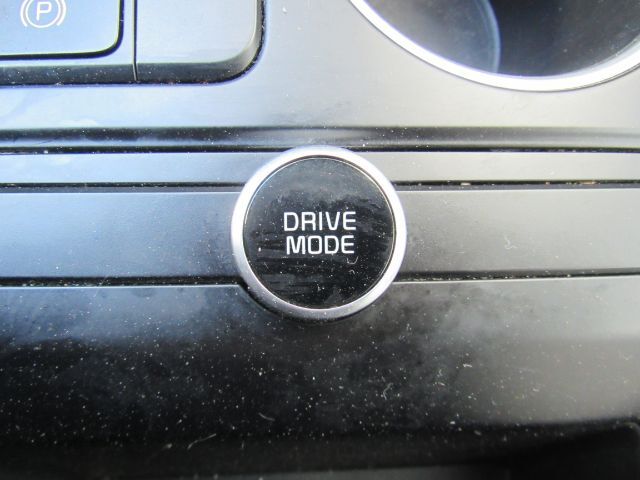 2021 Kia K5 LXS Plano TX