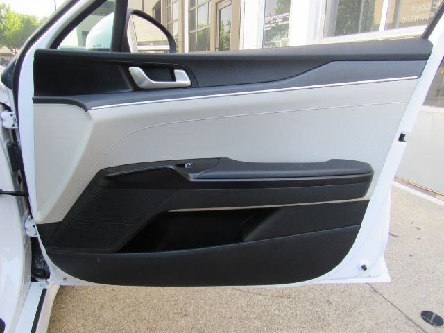 2021 Kia K5 LXS Plano TX