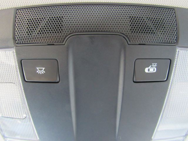 2021 Kia K5 LXS Plano TX