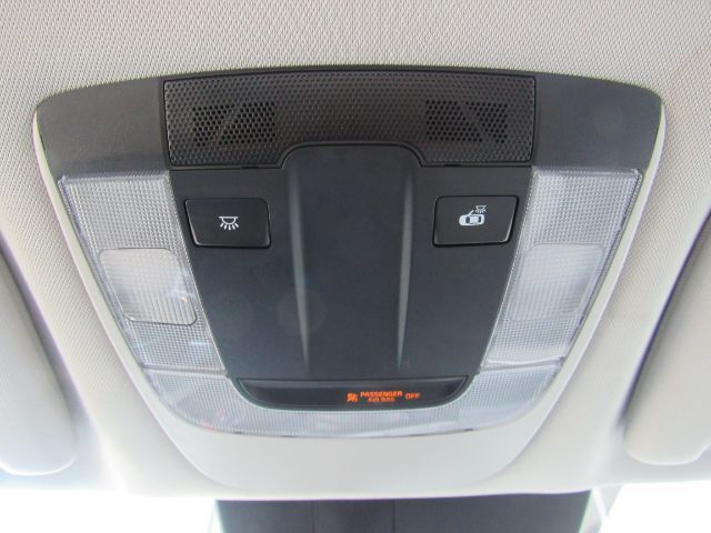 2021 Kia K5 LXS Plano TX