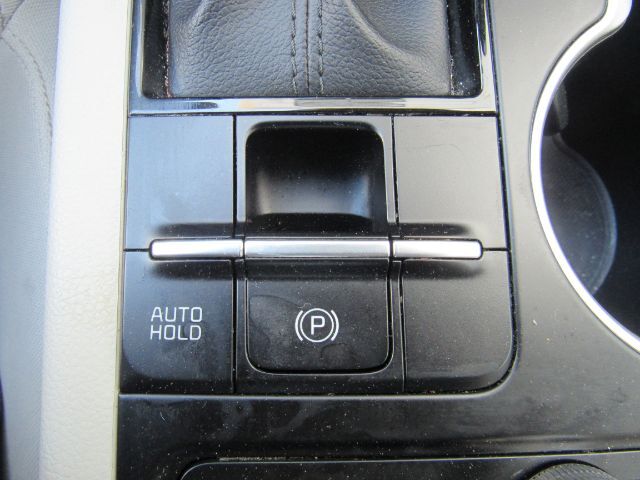 2021 Kia K5 LXS Plano TX